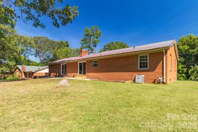 115 Monroe Drive, Lexington, NC 27295 - Photo 32