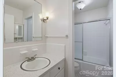 115 Monroe Drive, Lexington, NC 27295 - Photo 22