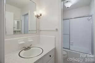 115 Monroe Dr, Lexington, NC 27295 - Photo 22