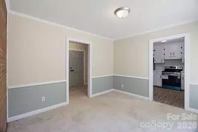 115 Monroe Drive, Lexington, NC 27295 - Photo 8