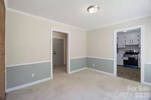115 Monroe Dr, Lexington, NC 27295 - Photo 8