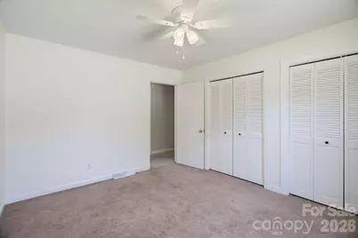 115 Monroe Drive, Lexington, NC 27295 - Photo 24