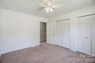 115 Monroe Dr, Lexington, NC 27295 - Photo 24