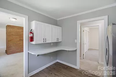 115 Monroe Drive, Lexington, NC 27295 - Photo 14