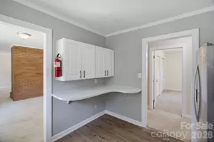115 Monroe Dr, Lexington, NC 27295 - Photo 14