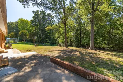 115 Monroe Drive, Lexington, NC 27295 - Photo 26