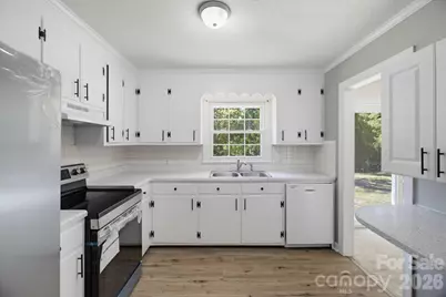 115 Monroe Drive, Lexington, NC 27295 - Photo 16