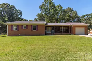 115 Monroe Dr, Lexington, NC 27295 - Photo 1
