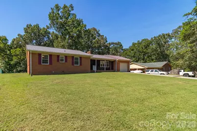 115 Monroe Drive, Lexington, NC 27295 - Photo 4