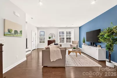 1728 Town Oak Lane, Charlotte, NC 28205 - Photo 22
