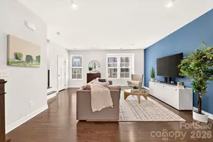 1728 Town Oak Ln, Charlotte, NC 28205 - Photo 22
