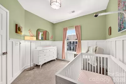 1728 Town Oak Lane, Charlotte, NC 28205 - Photo 36