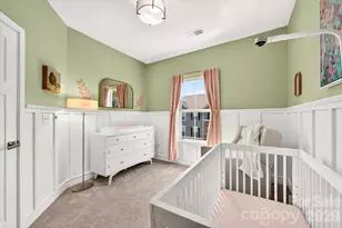 1728 Town Oak Ln, Charlotte, NC 28205 - Photo 36