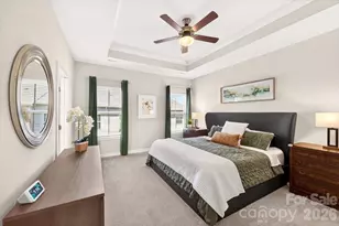1728 Town Oak Ln, Charlotte, NC 28205 - Photo 28