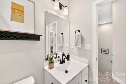 1728 Town Oak Lane, Charlotte, NC 28205 - Photo 34