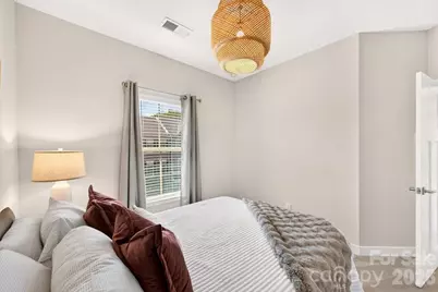 1728 Town Oak Lane, Charlotte, NC 28205 - Photo 38