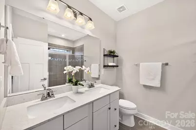 1728 Town Oak Lane, Charlotte, NC 28205 - Photo 30