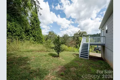 44 Ridgeland Lane, Asheville, NC 28805 - Photo 28