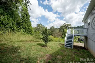 44 Ridgeland Ln, Asheville, NC 28805 - Photo 28