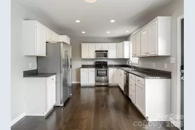 44 Ridgeland Lane, Asheville, NC 28805 - Photo 12