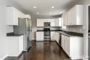 44 Ridgeland Ln, Asheville, NC 28805 - Photo 12