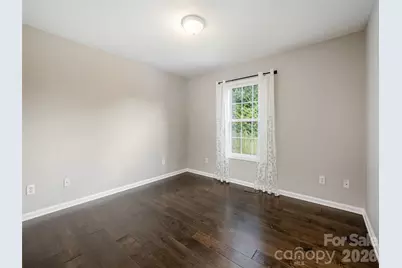 44 Ridgeland Lane, Asheville, NC 28805 - Photo 16