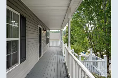 44 Ridgeland Lane, Asheville, NC 28805 - Photo 4