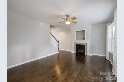 44 Ridgeland Lane, Asheville, NC 28805 - Photo 6