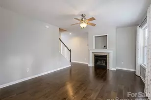 44 Ridgeland Ln, Asheville, NC 28805 - Photo 6