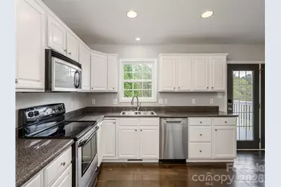 44 Ridgeland Lane, Asheville, NC 28805 - Photo 14