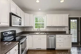 44 Ridgeland Ln, Asheville, NC 28805 - Photo 14
