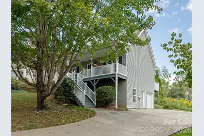 44 Ridgeland Lane, Asheville, NC 28805 - Photo 30