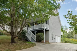 44 Ridgeland Ln, Asheville, NC 28805 - Photo 30