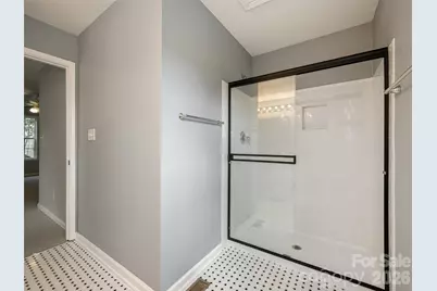 44 Ridgeland Lane, Asheville, NC 28805 - Photo 24