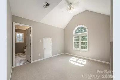 44 Ridgeland Lane, Asheville, NC 28805 - Photo 22