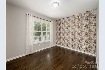 44 Ridgeland Lane, Asheville, NC 28805 - Photo 18