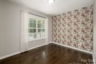 44 Ridgeland Ln, Asheville, NC 28805 - Photo 18
