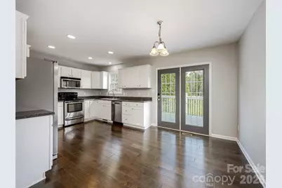 44 Ridgeland Lane, Asheville, NC 28805 - Photo 8