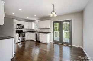 44 Ridgeland Ln, Asheville, NC 28805 - Photo 8