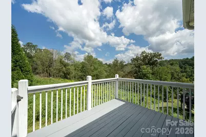 44 Ridgeland Lane, Asheville, NC 28805 - Photo 10