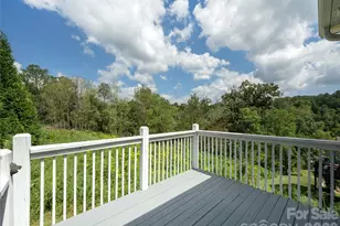 44 Ridgeland Ln, Asheville, NC 28805 - Photo 10
