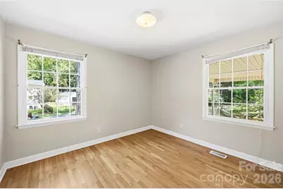 1400 Lynhurst Drive, Gastonia, NC 28054 - Photo 14
