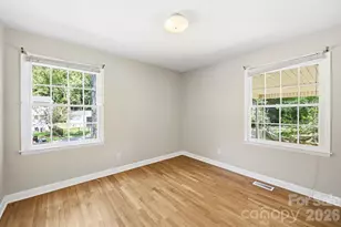 1400 Lynhurst Dr, Gastonia, NC 28054 - Photo 14
