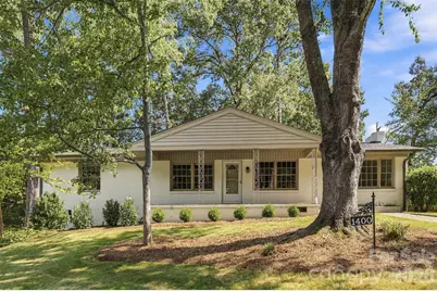 1400 Lynhurst Drive, Gastonia, NC 28054 - Photo 2