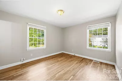 1400 Lynhurst Drive, Gastonia, NC 28054 - Photo 16