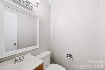 1400 Lynhurst Drive, Gastonia, NC 28054 - Photo 18