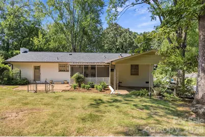 1400 Lynhurst Drive, Gastonia, NC 28054 - Photo 28