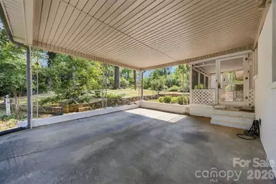 1400 Lynhurst Drive, Gastonia, NC 28054 - Photo 22