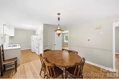 1400 Lynhurst Drive, Gastonia, NC 28054 - Photo 8