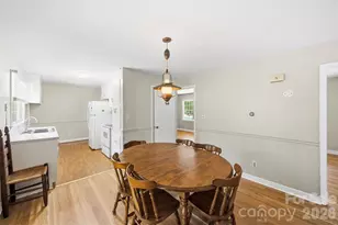 1400 Lynhurst Dr, Gastonia, NC 28054 - Photo 8